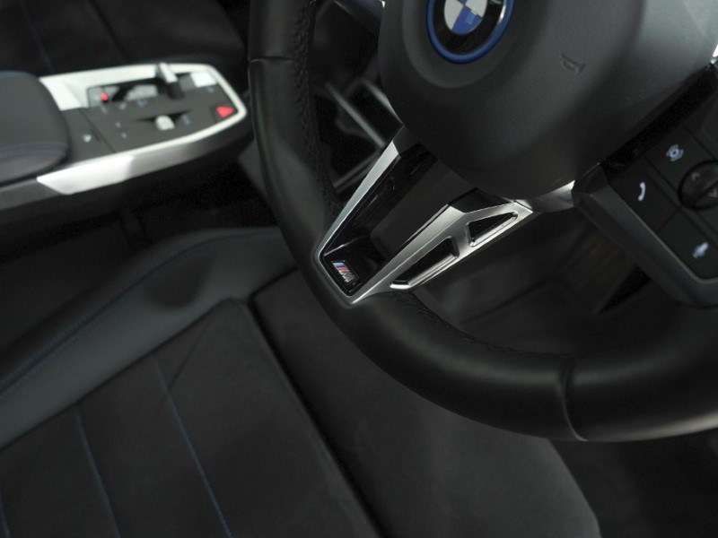 2026 (26) BMW 2 SERIES 225e xDrive M Sport 5dr DCT 5991006