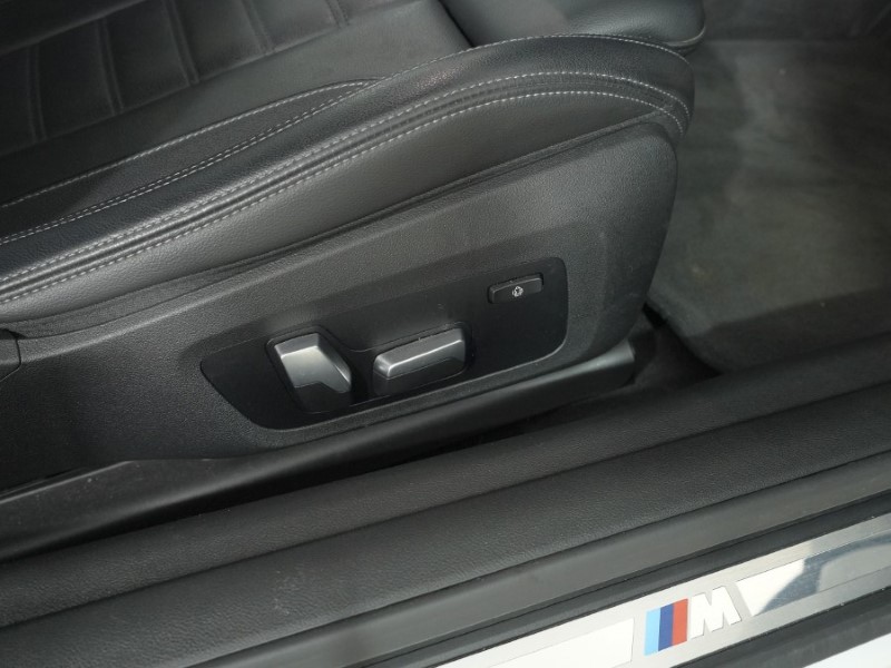 2023 (23) BMW 4 SERIES 420i M Sport 2dr Step Auto 5993843