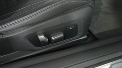 2023 (23) BMW 4 SERIES 420i M Sport 2dr Step Auto 5993843