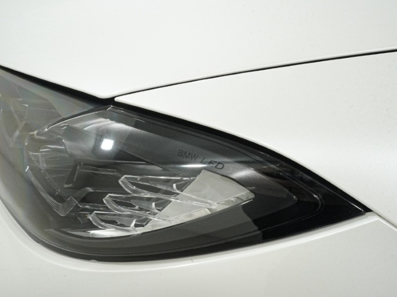 2023 (23) BMW 4 SERIES 420i M Sport 2dr Step Auto 5993881