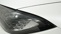 2023 (23) BMW 4 SERIES 420i M Sport 2dr Step Auto 5993881
