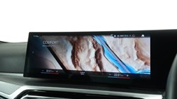 2023 (23) BMW 4 SERIES 420i M Sport 2dr Step Auto 5993859