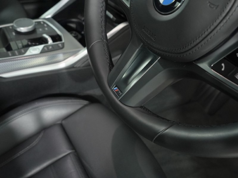 2023 (23) BMW 4 SERIES 420i M Sport 2dr Step Auto 5993846