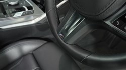 2023 (23) BMW 4 SERIES 420i M Sport 2dr Step Auto 5993846