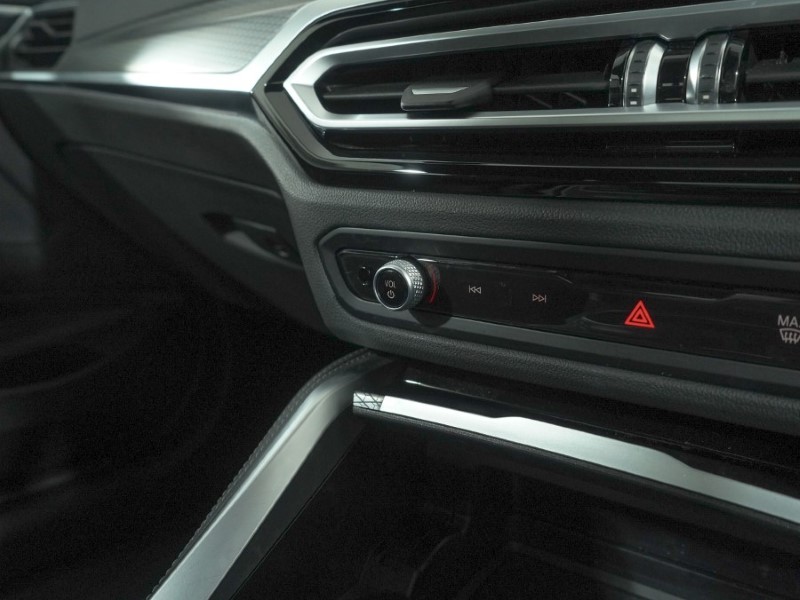 2023 (23) BMW 4 SERIES 420i M Sport 2dr Step Auto 5993868