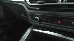2023 (23) BMW 4 SERIES 420i M Sport 2dr Step Auto 5993868