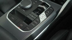 2023 (23) BMW 4 SERIES 420i M Sport 2dr Step Auto 5993855
