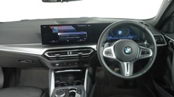 2023 (23) BMW 4 SERIES 420i M Sport 2dr Step Auto 5993832