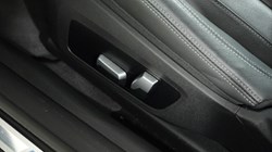 2023 (23) BMW 4 SERIES 420i M Sport 2dr Step Auto 5993836