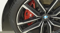 2023 (23) BMW 4 SERIES 420i M Sport 2dr Step Auto 5993839