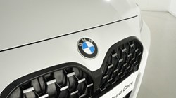2023 (23) BMW 4 SERIES 420i M Sport 2dr Step Auto 5993838