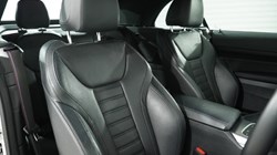 2023 (23) BMW 4 SERIES 420i M Sport 2dr Step Auto 5993841
