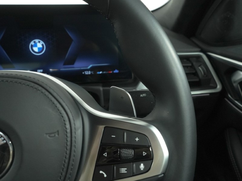 2023 (23) BMW 4 SERIES 420i M Sport 2dr Step Auto 5993849