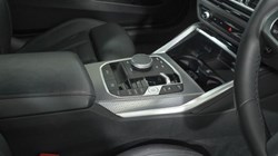 2023 (23) BMW 4 SERIES 420i M Sport 2dr Step Auto 5993845