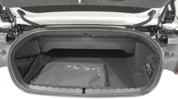 2023 (23) BMW 4 SERIES 420i M Sport 2dr Step Auto 5993828