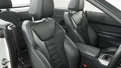 2023 (23) BMW 4 SERIES 420i M Sport 2dr Step Auto 5993872