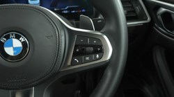 2023 (23) BMW 4 SERIES 420i M Sport 2dr Step Auto 5993848