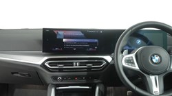 2023 (23) BMW 4 SERIES 420i M Sport 2dr Step Auto 5993833