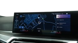 2023 (23) BMW 4 SERIES 420i M Sport 2dr Step Auto 5993856