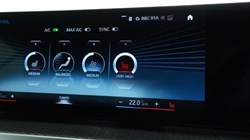 2023 (23) BMW 4 SERIES 420i M Sport 2dr Step Auto 5993866