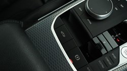 2023 (23) BMW 4 SERIES 420i M Sport 2dr Step Auto 5993871