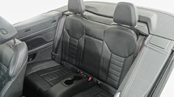 2023 (23) BMW 4 SERIES 420i M Sport 2dr Step Auto 5993885
