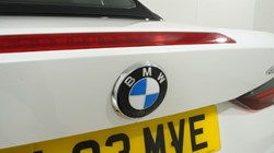 2023 (23) BMW 4 SERIES 420i M Sport 2dr Step Auto 5993827