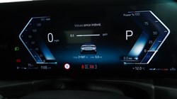 2023 (23) BMW 4 SERIES 420i M Sport 2dr Step Auto 5993870