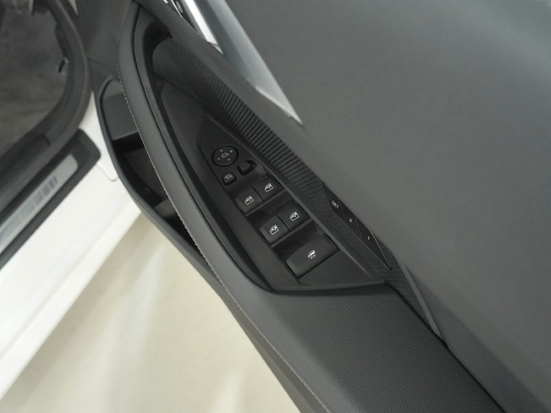2023 (23) BMW 4 SERIES 420i M Sport 2dr Step Auto 5993842