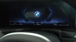 2023 (23) BMW 4 SERIES 420i M Sport 2dr Step Auto 5993850
