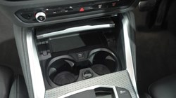 2023 (23) BMW 4 SERIES 420i M Sport 2dr Step Auto 5993835