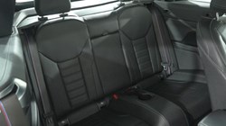 2023 (23) BMW 4 SERIES 420i M Sport 2dr Step Auto 5993847