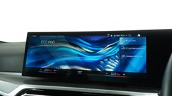2023 (23) BMW 4 SERIES 420i M Sport 2dr Step Auto 5993860