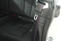2023 (23) BMW 4 SERIES 420i M Sport 2dr Step Auto 5993831