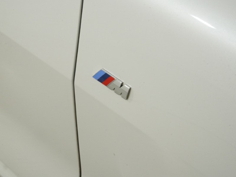 2023 (23) BMW 4 SERIES 420i M Sport 2dr Step Auto 5993840