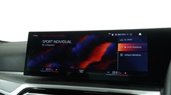 2023 (23) BMW 4 SERIES 420i M Sport 2dr Step Auto 5993858