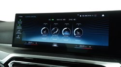 2023 (23) BMW 4 SERIES 420i M Sport 2dr Step Auto 5993865