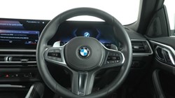 2023 (23) BMW 4 SERIES 420i M Sport 2dr Step Auto 5993834