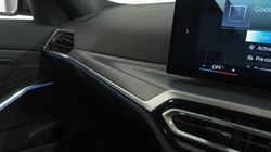 2023 (23) BMW 3 SERIES 320i M Sport 5dr Step Auto 5985517