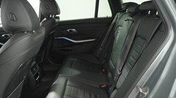 2023 (23) BMW 3 SERIES 320i M Sport 5dr Step Auto 5985476