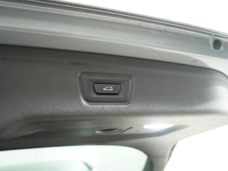 2023 (23) BMW 3 SERIES 320i M Sport 5dr Step Auto 5985473