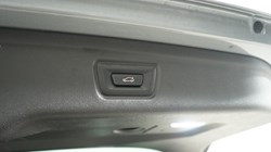 2023 (23) BMW 3 SERIES 320i M Sport 5dr Step Auto 5985473