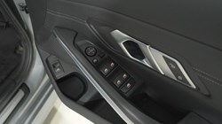 2023 (23) BMW 3 SERIES 320i M Sport 5dr Step Auto 5985491