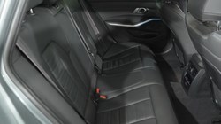 2023 (23) BMW 3 SERIES 320i M Sport 5dr Step Auto 5985482