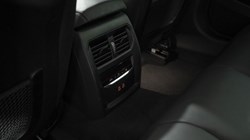 2023 (23) BMW 3 SERIES 320i M Sport 5dr Step Auto 5985478
