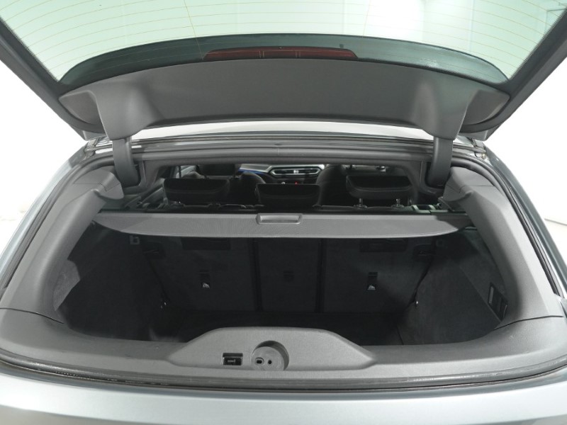 2023 (23) BMW 3 SERIES 320i M Sport 5dr Step Auto 5985470