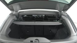 2023 (23) BMW 3 SERIES 320i M Sport 5dr Step Auto 5985470