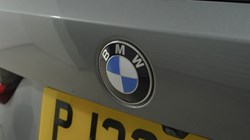 2023 (23) BMW 3 SERIES 320i M Sport 5dr Step Auto 5985468