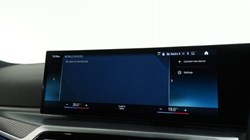 2023 (23) BMW 3 SERIES 320i M Sport 5dr Step Auto 5985511