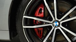 2023 (23) BMW 3 SERIES 320i M Sport 5dr Step Auto 5985490